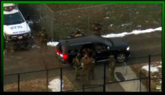 2026-01-05 at 10.34.50 PM.jpeg